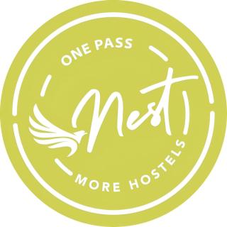 Medano Nest Hostel - El Médano - 0