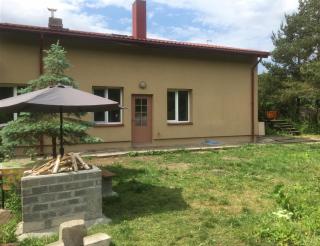 STUDIO near THE BEACH - Klaipeda - 3