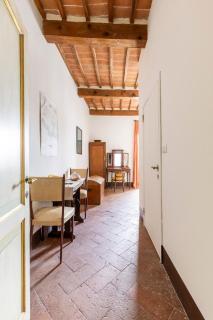 Palazzo Ninci - 2