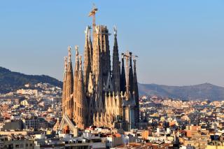 Click&Flat Luxury Tetuan - Barcelone - 7