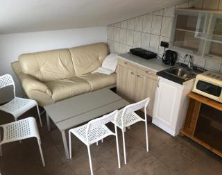 STUDIO near THE BEACH - Klaipeda - 2