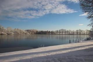 Fh Am Oberteich - Rammenau - 3