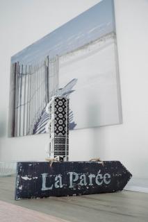 maison 300m mer à Brétignolles-sur-Mer (La Parée)- Calme - Brétignolles-sur-Mer - 8