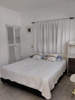 Maos flats - Cartagena das Índias - 0