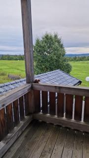 Family-friendly apartment for rent at Golsfjellet - Golsfjellet - 2