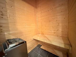 Family-friendly apartment for rent at Golsfjellet - Golsfjellet - 1