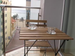 Estudio Westerling Las Canteras - Las Palmas de Gran Canaria - 8