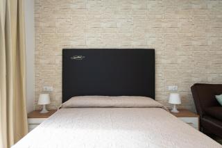 Estudio Westerling Las Canteras - Las Palmas de Gran Canaria - 6