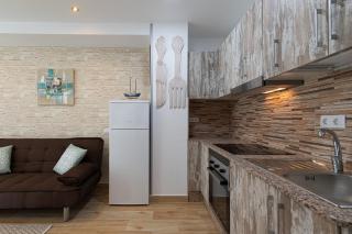 Estudio Westerling Las Canteras - Las Palmas de Gran Canaria - 5