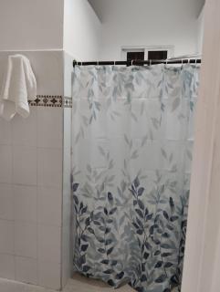 Maos flats - Cartagena das Índias - 5