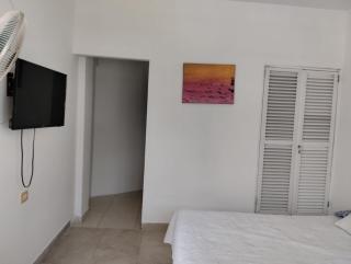 Maos flats - Cartagena das Índias - 6