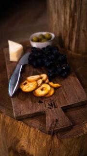 WOODWOOD Apartment near Airport Stuttgart - 2