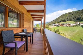 Apartments La Rives - Santa Cristina in Val Gardena - 9