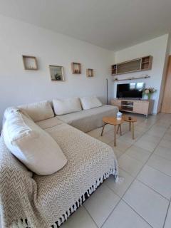 Apartment KD3 Vodice - 2