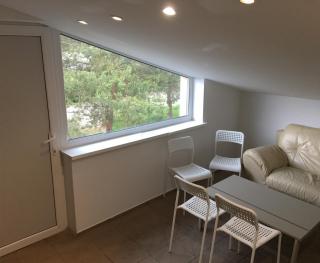 STUDIO near THE BEACH - 1