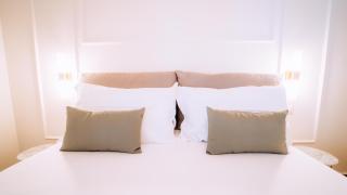 Donna Concetta seaside apartment - Giardini-Naxos - 0