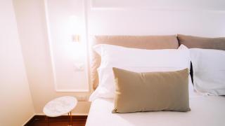 Donna Concetta seaside apartment - 7