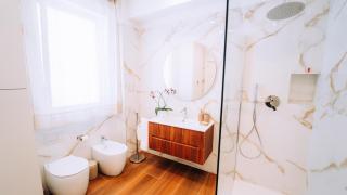 Donna Concetta seaside apartment - 3