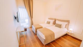 Donna Concetta seaside apartment - 5