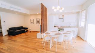 Donna Concetta seaside apartment - 1