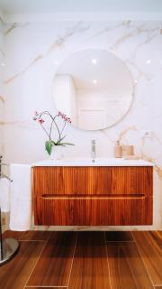 Donna Concetta seaside apartment - 4