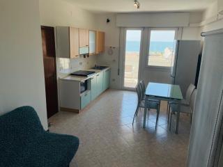 Hotel Mayer - Bibione - 7