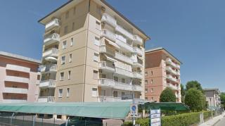 Hotel Mayer - Bibione - 5
