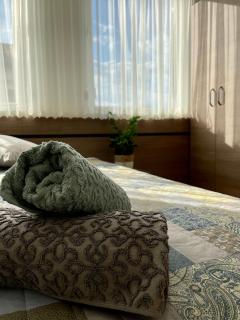 Tri biseri - Ohrid - 7