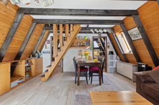 Ferienhaus Seyer nahe Badesee in Lichtenberg - Lichtenberg - 0