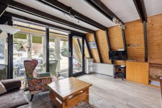 Ferienhaus Seyer nahe Badesee in Lichtenberg - Lichtenberg - 6