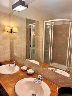 100 metrowy apartament koło Opery Leśnej - Sopot - 6