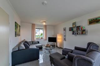 Ferienhaus Beckerwitz - Beckerwitz - 9
