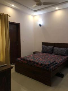 Hadi's Villa - 3