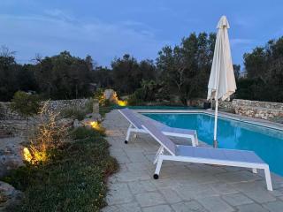 Trullallegro by salentoltremare - Marina di Leuca - 6