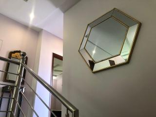 Hadi's Villa - 1