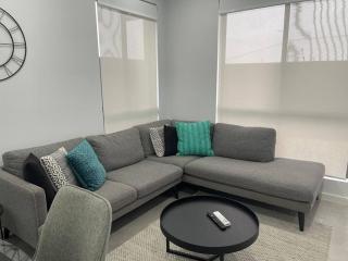 Comfy 1 bedroom Studio Catherine Field - Narellan - 8