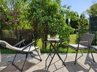 Apartament Levante - Władysławowo - 1