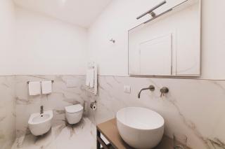 Buenos Aires 58 - Milão - 3