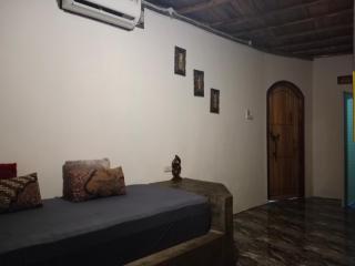 Rumah Nalu surf camp - 4