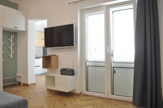STARA GAVZA - bungalows , apartments - Cres - 8