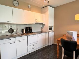 Badhotel A304 - Callantsoog - 3