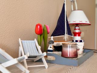Badhotel A304 - Callantsoog - 4