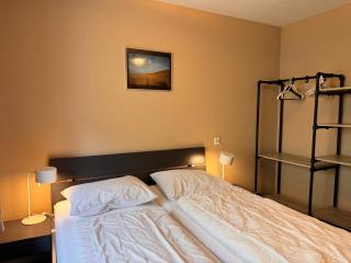 Badhotel A304 - Callantsoog - 0