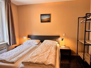 Badhotel A304 - Callantsoog - 9