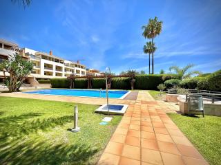 Vilamoura Prestige 2 With Pool by Homing - Vilamoura - 6