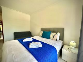 Vilamoura Prestige 2 With Pool by Homing - Vilamoura - 4