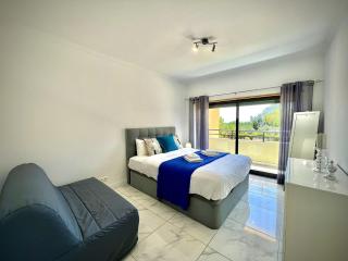 Vilamoura Prestige 2 With Pool by Homing - Vilamoura - 2