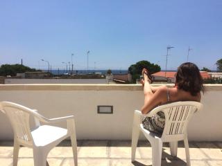 La Terrazza by Paf in tour - 9
