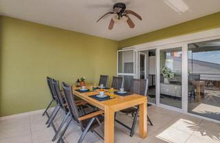 Apartment Oliver - Soline - 1