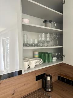 Apartament Unikatonia - Porta Mare Dziwnów - Dziwnów - 5